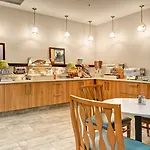 Holiday Inn Express Newport Beach By Ihg