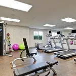 Holiday Inn Express Newport Beach By Ihg