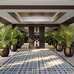 Pendry Newport Beach