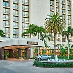 Pendry Newport Beach