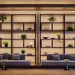 Pendry Newport Beach