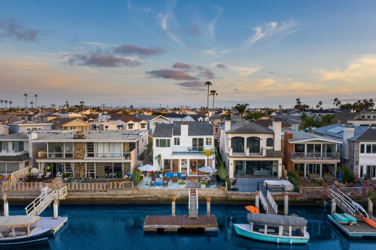 Bay Breeze By Avantstay Holiday home