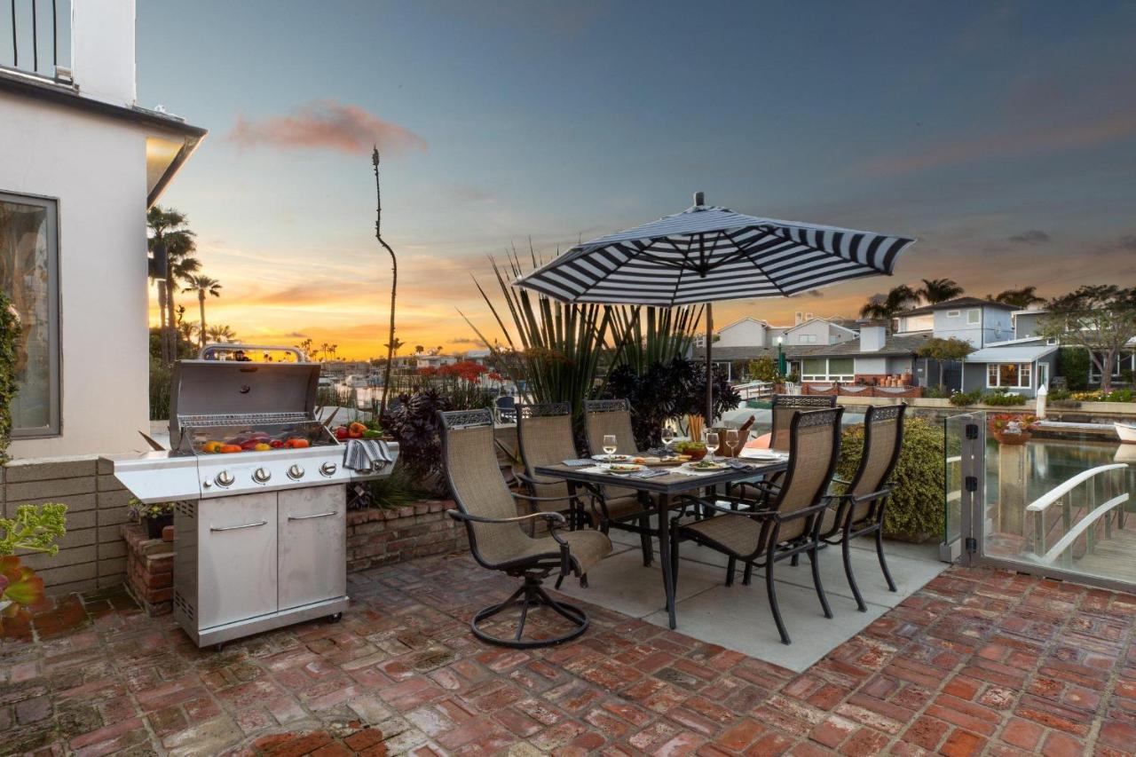 Bay Breeze By Avantstay Holiday home