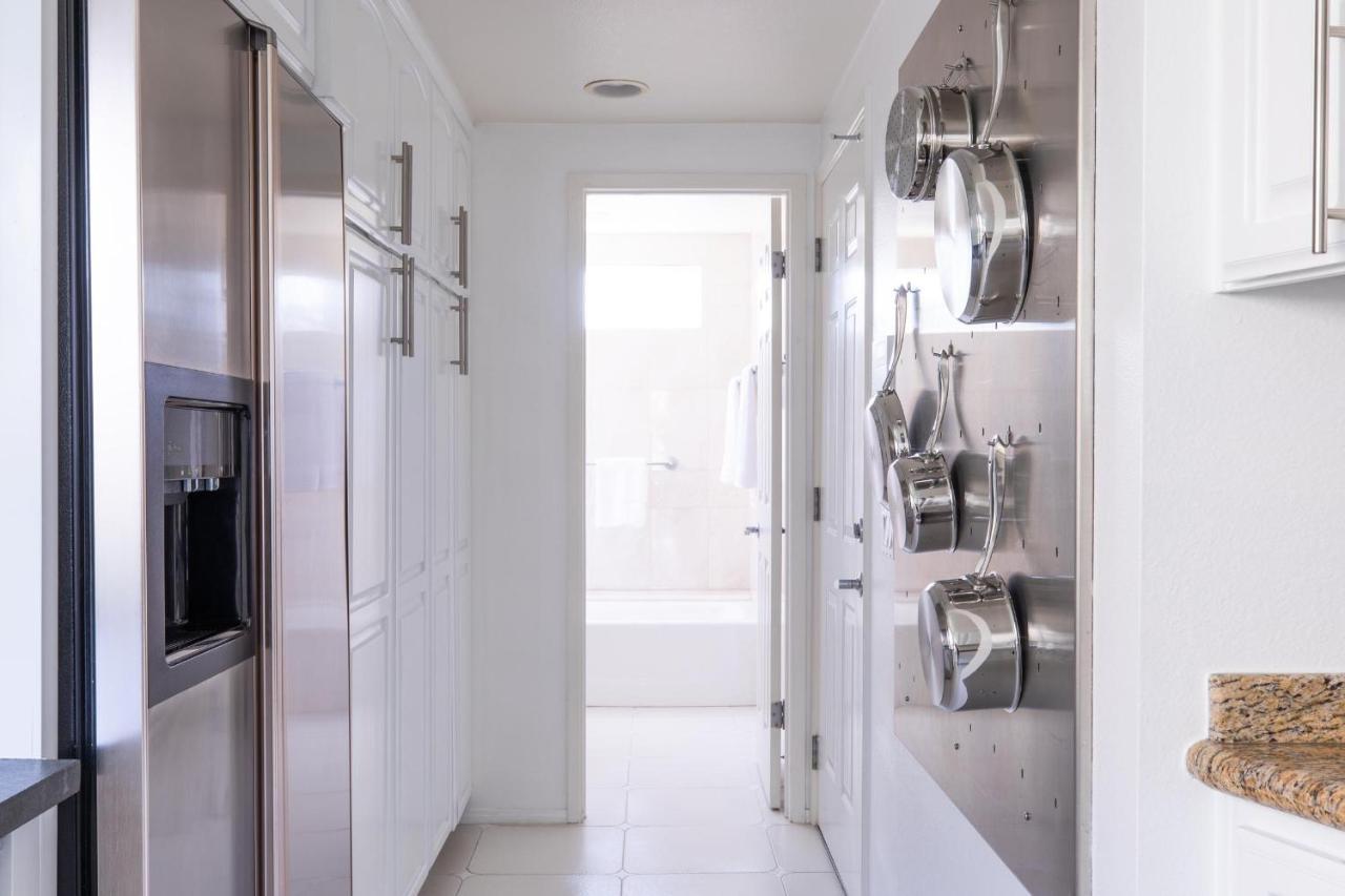 Holiday home Bay Breeze By Avantstay Newport Beach