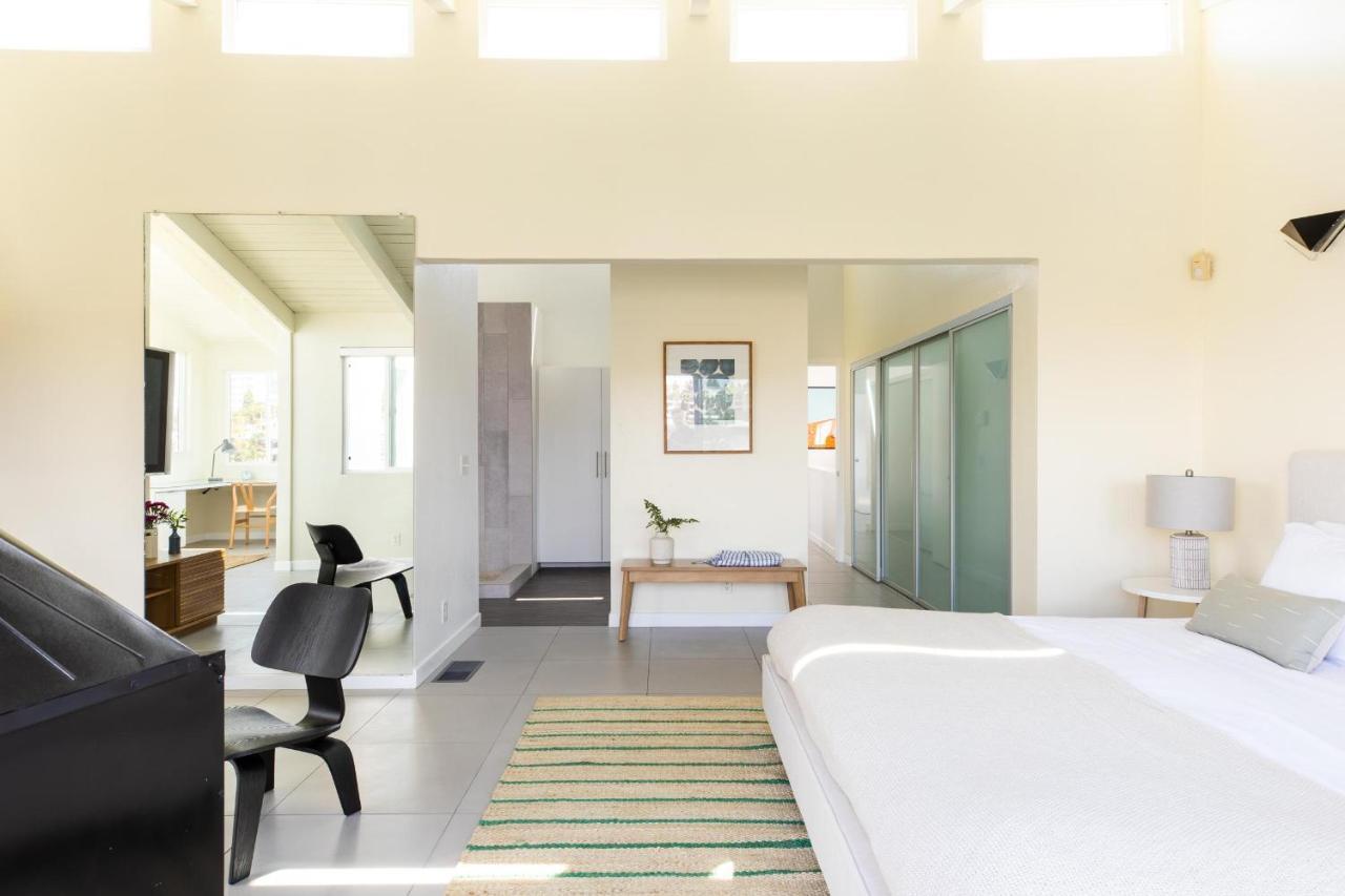 Bay Breeze By Avantstay Holiday home *