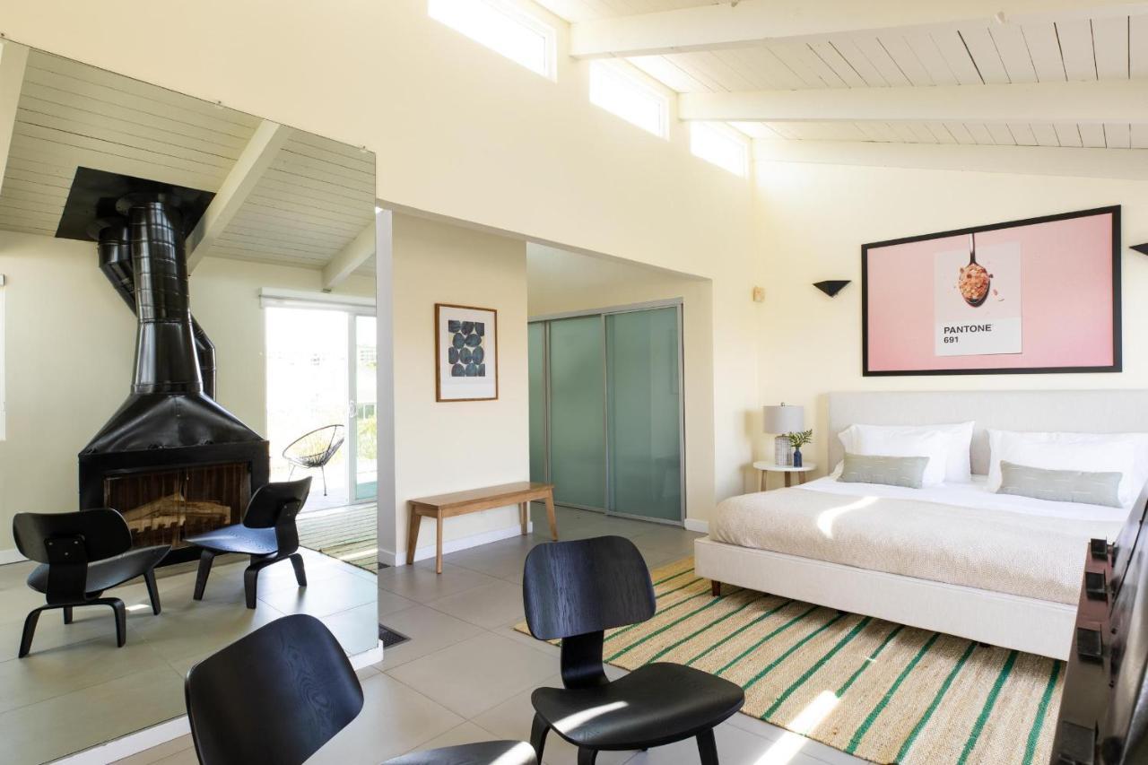 Holiday home Bay Breeze By Avantstay