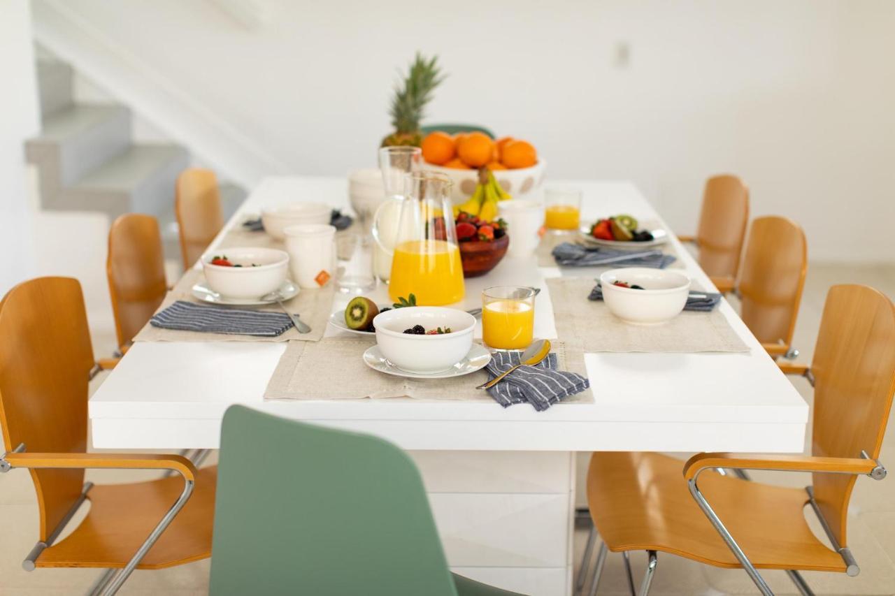 Bay Breeze By Avantstay Holiday home Newport Beach