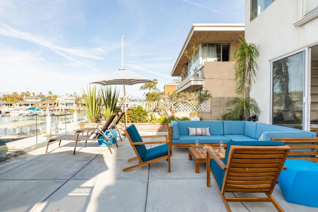 Bay Breeze By Avantstay Holiday home *