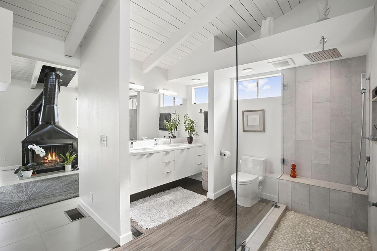 Holiday home Bay Breeze By Avantstay Newport Beach
