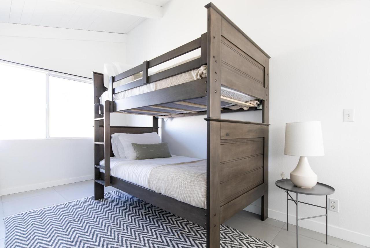 Bay Breeze By Avantstay * Newport Beach