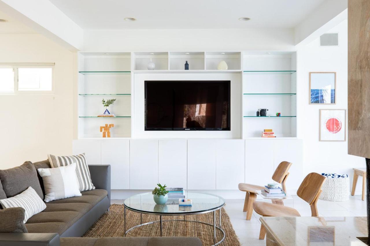Holiday home Bay Breeze By Avantstay Newport Beach