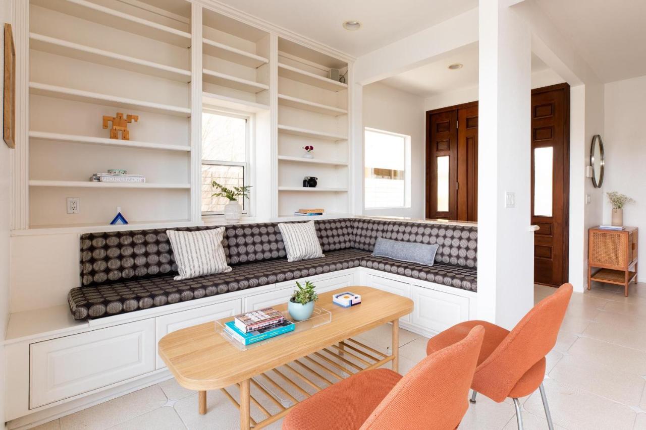 Holiday home Bay Breeze By Avantstay Newport Beach