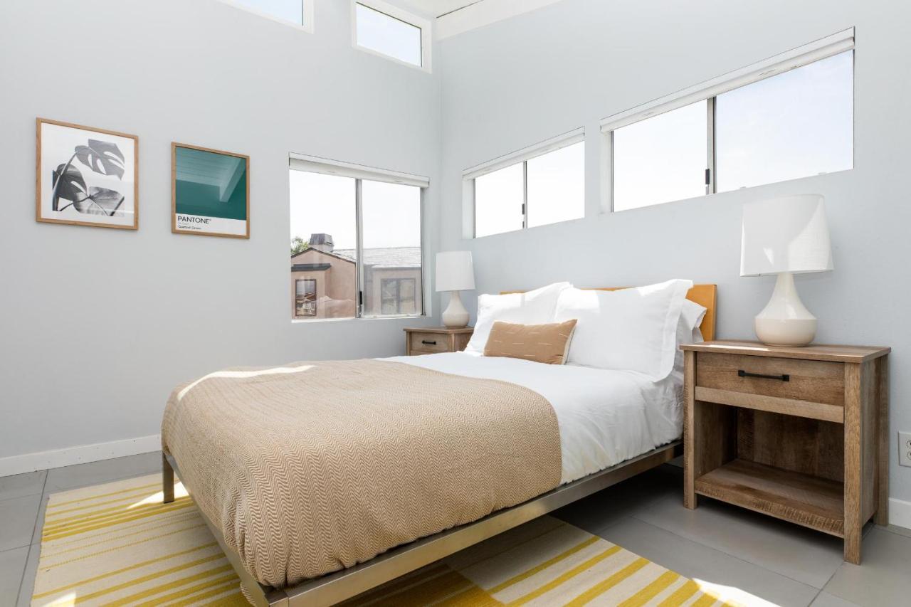 Holiday home Bay Breeze By Avantstay