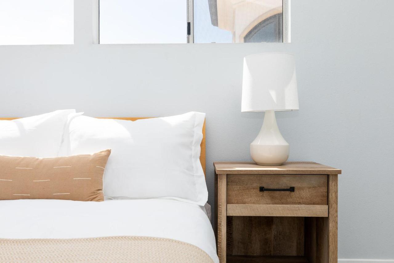 Holiday home Bay Breeze By Avantstay Newport Beach