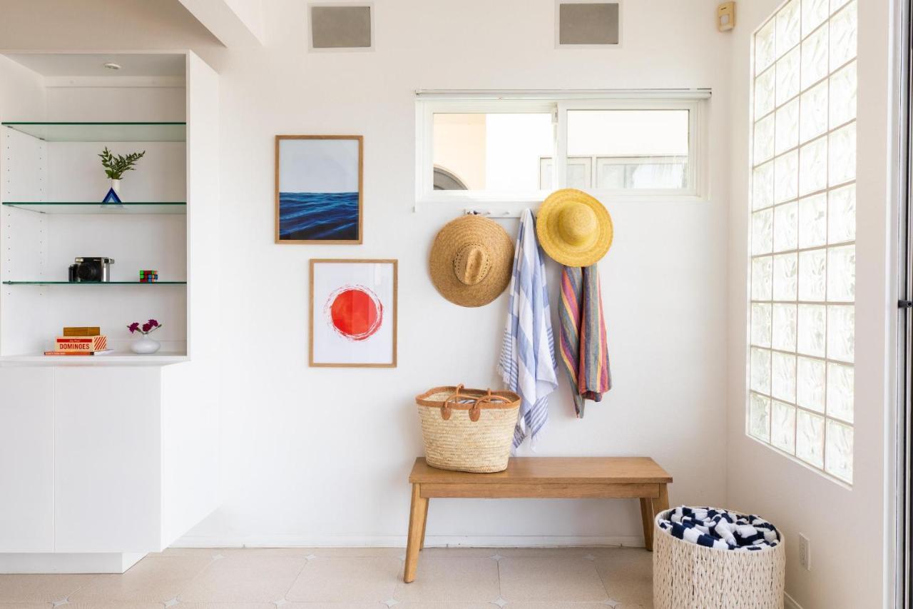 Holiday home Bay Breeze By Avantstay *