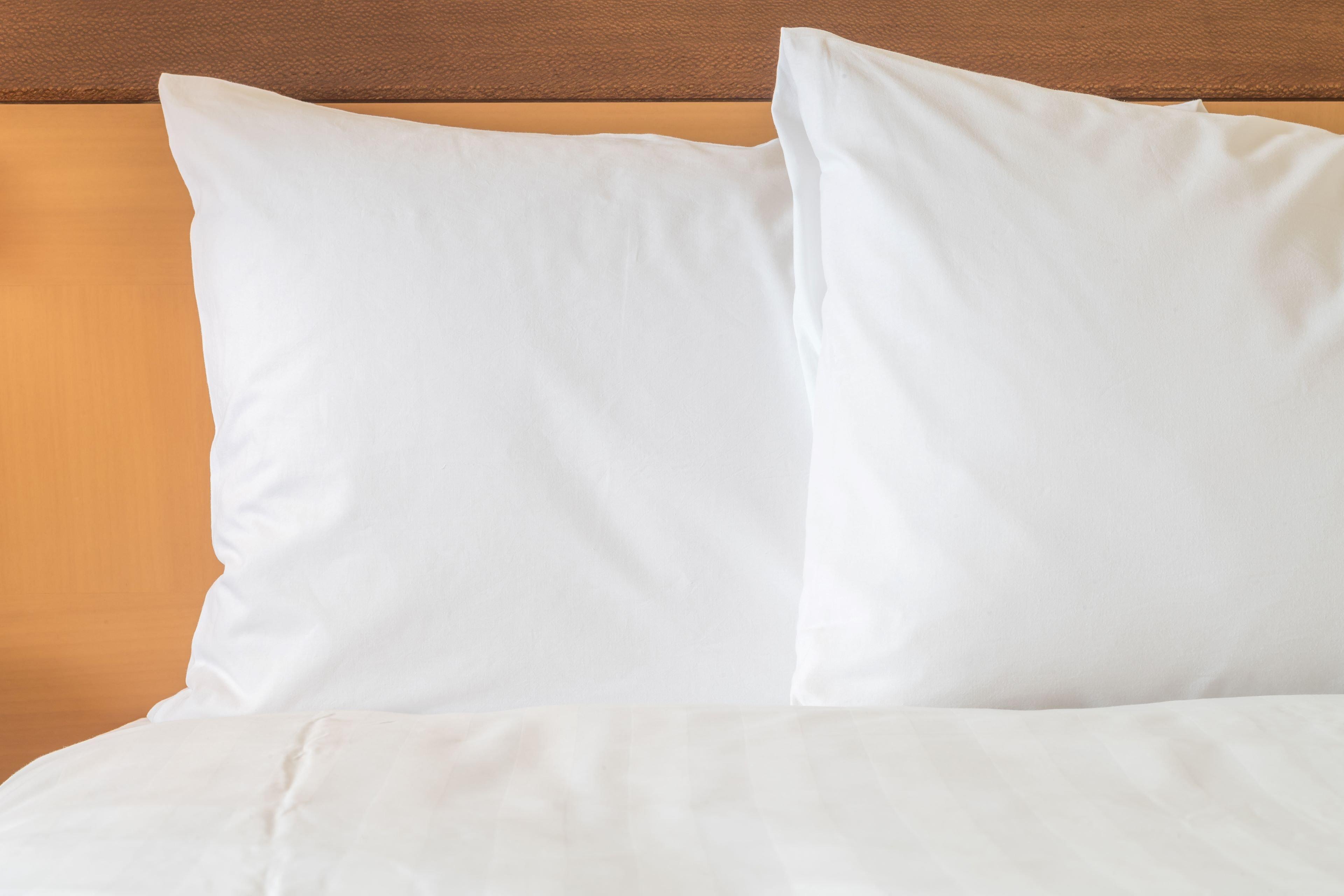 Express Newport By Ihg Newport Beach