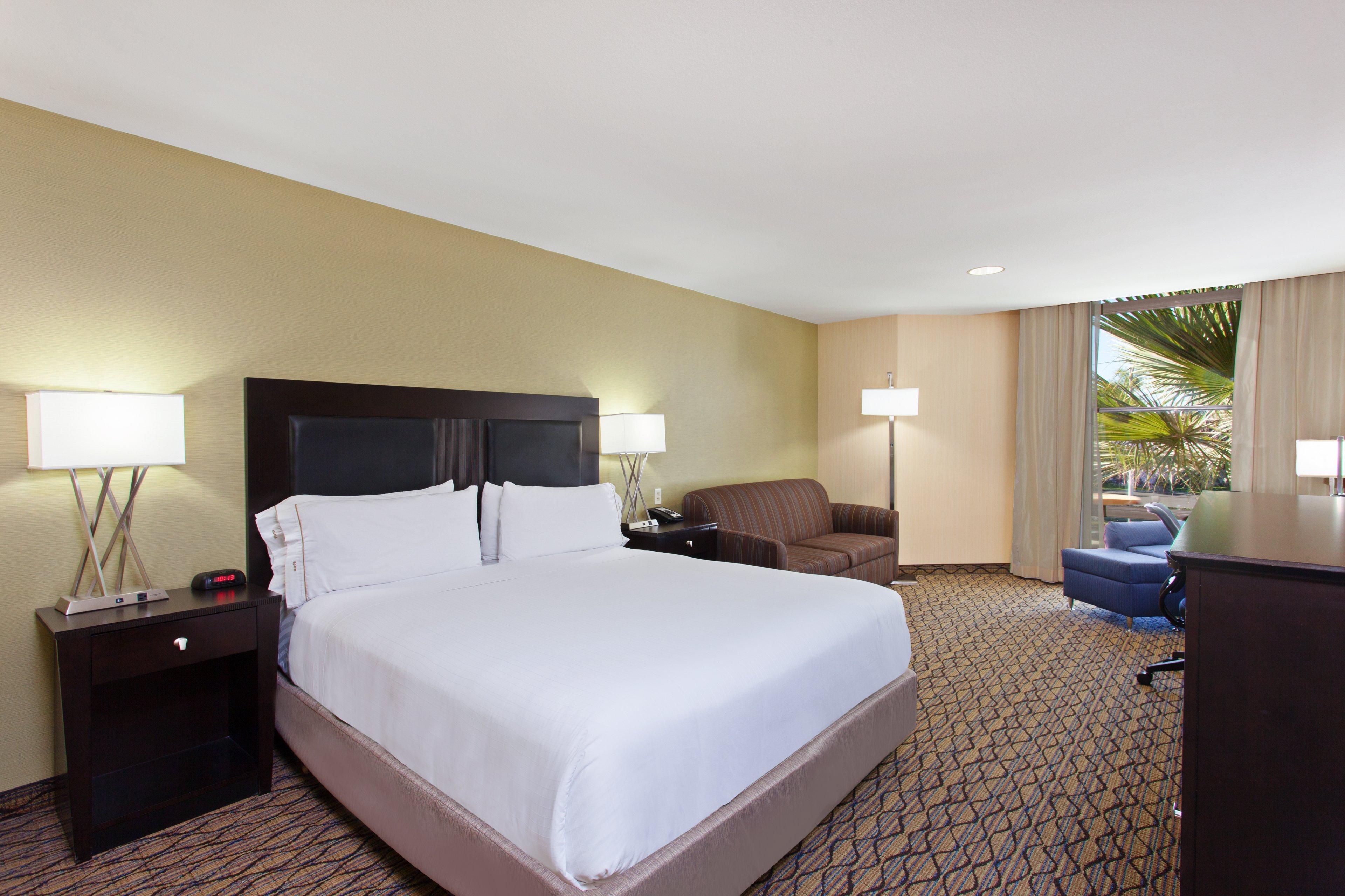 Express Newport By Ihg