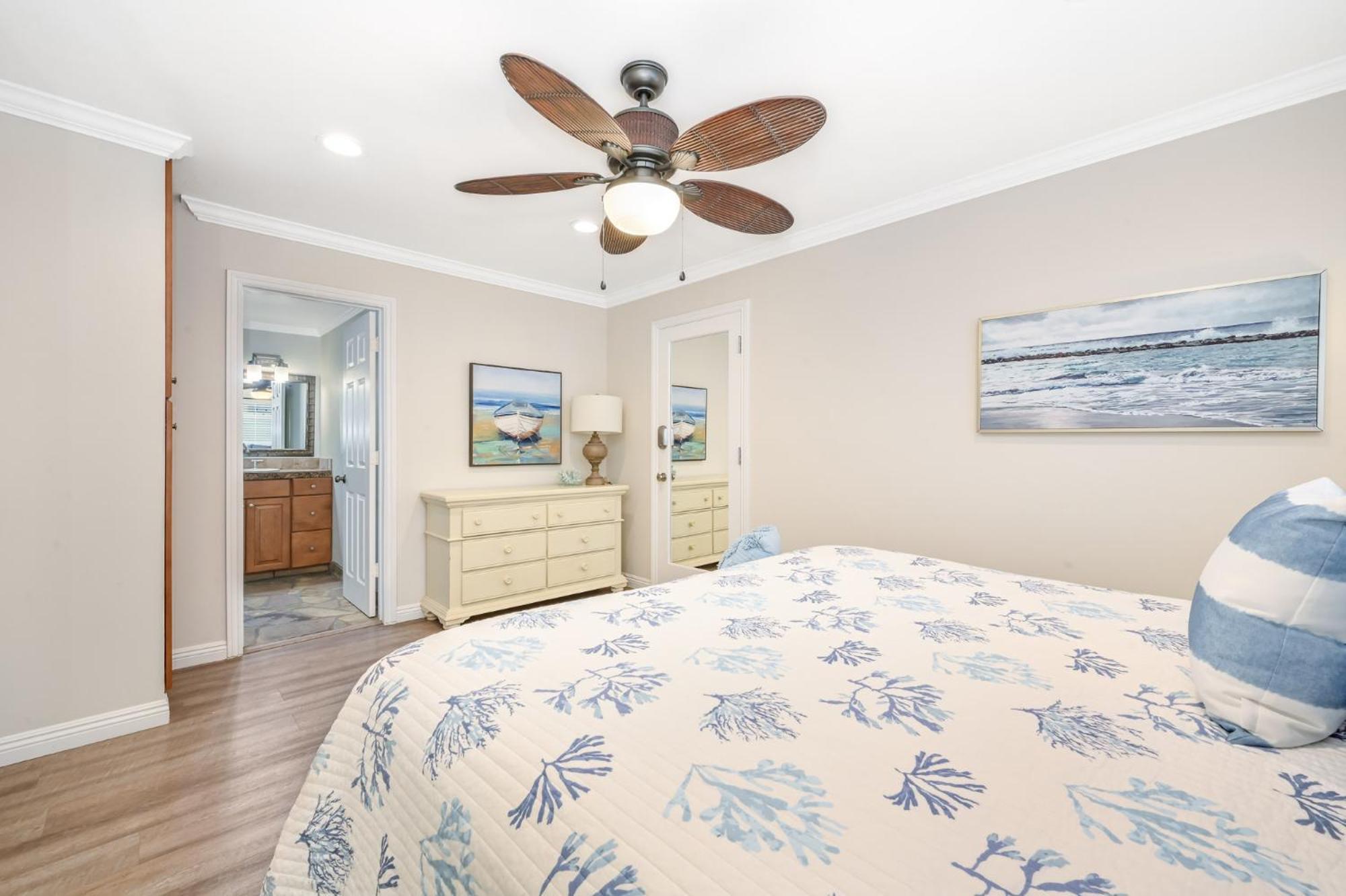 Holiday home Three Bedroom On 36th With Indoor Outdoor Living Newport Beach