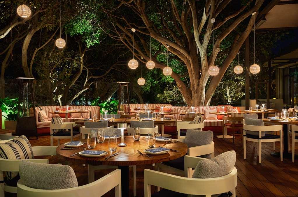 Pendry Newport Hotel Newport Beach