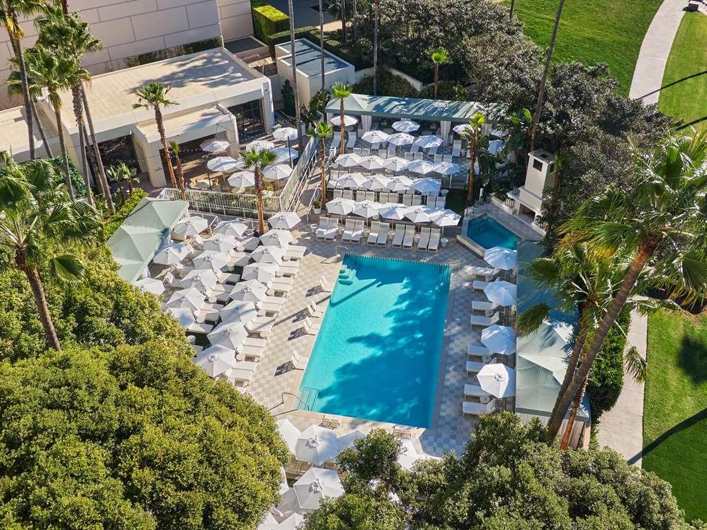 Pendry Newport Newport Beach