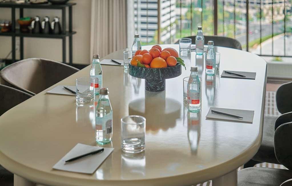 Pendry Newport Hotel Newport Beach