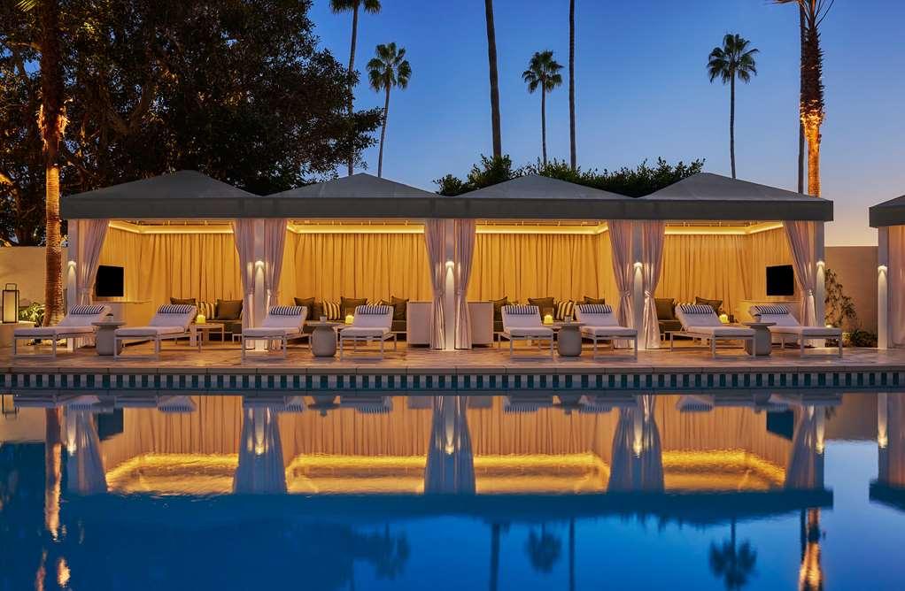 Pendry Newport * Newport Beach