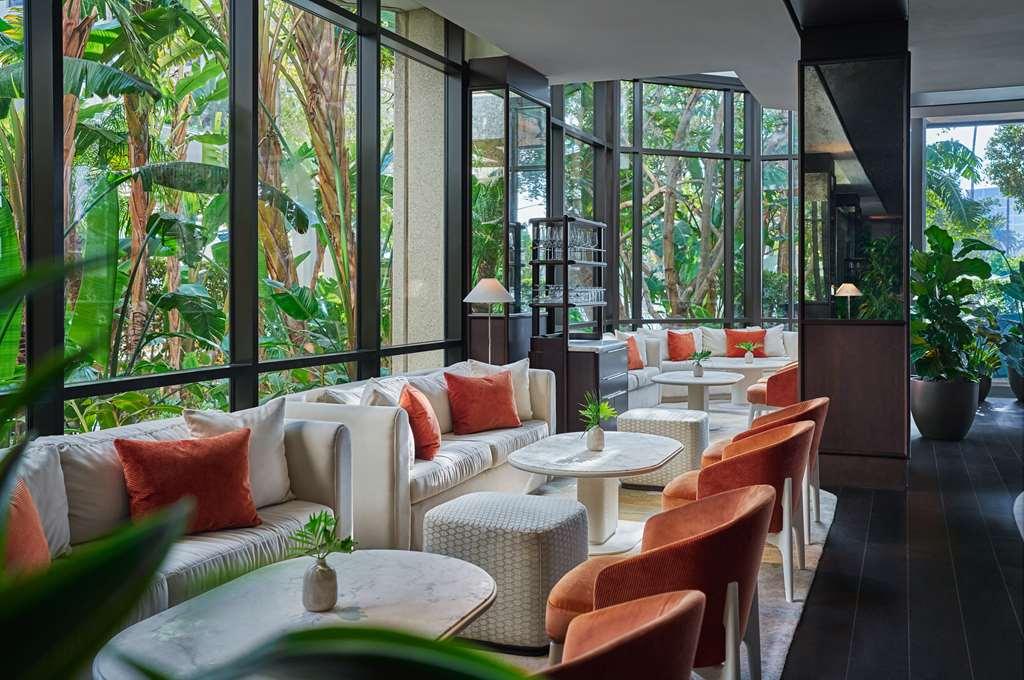 Hotel Pendry Newport *