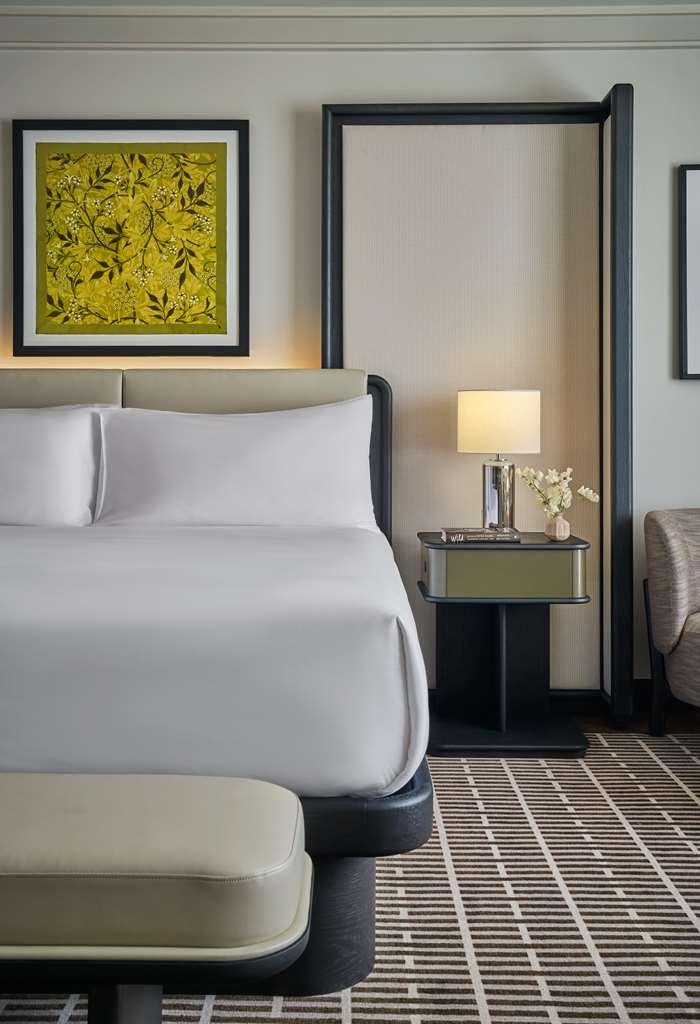 Pendry Newport Hotel *