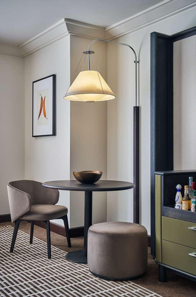 Hotel Pendry Newport *