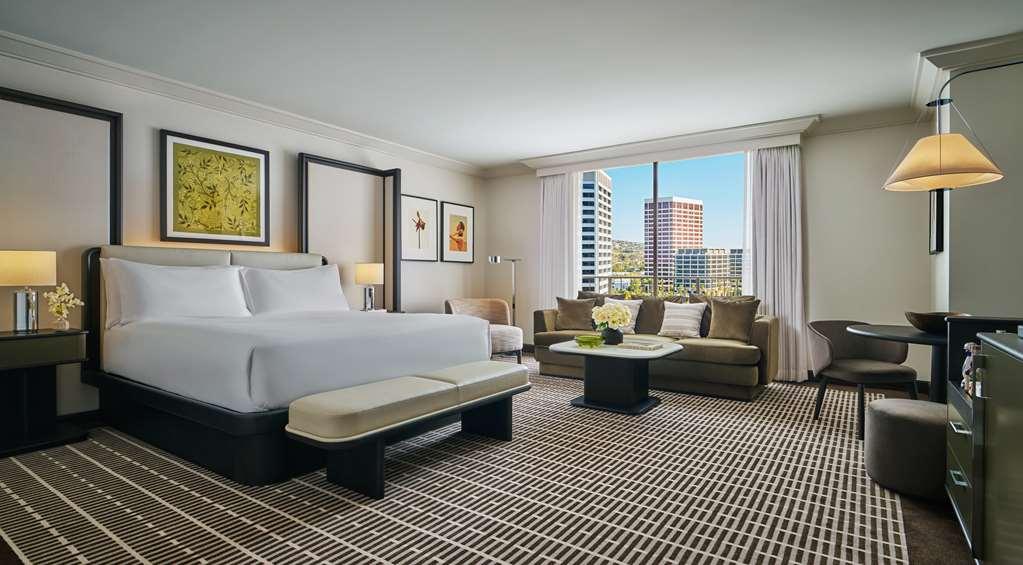 Hotel Pendry Newport Newport Beach
