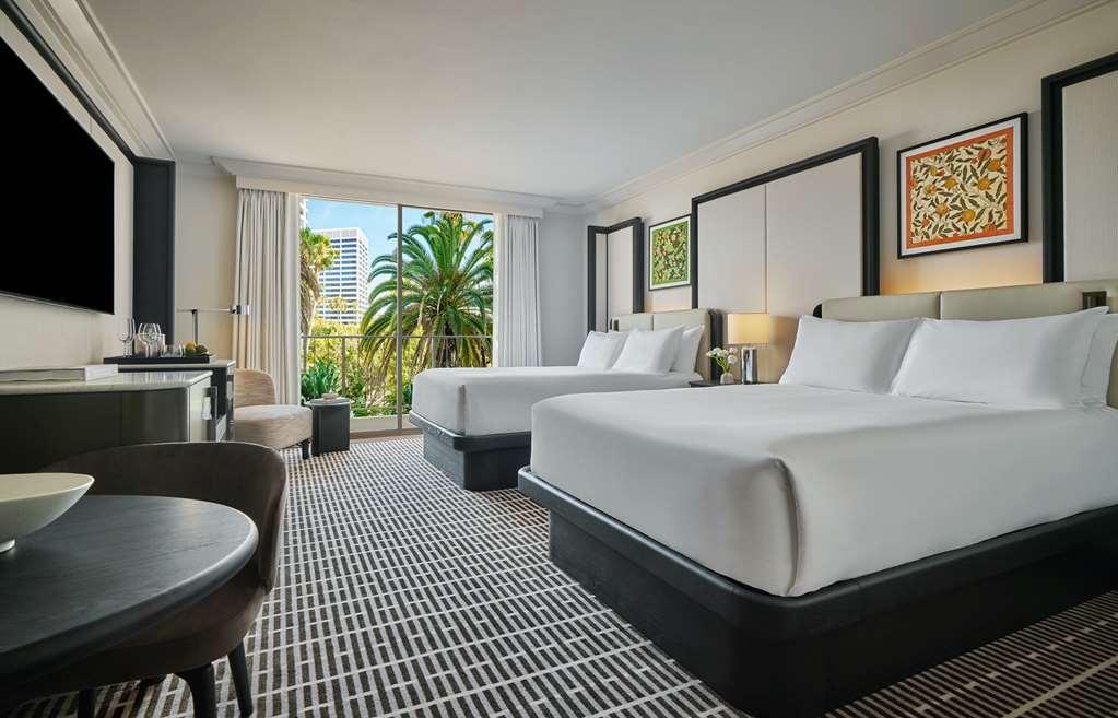 Hotel Pendry Newport