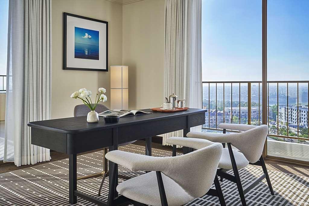 Hotel Pendry Newport