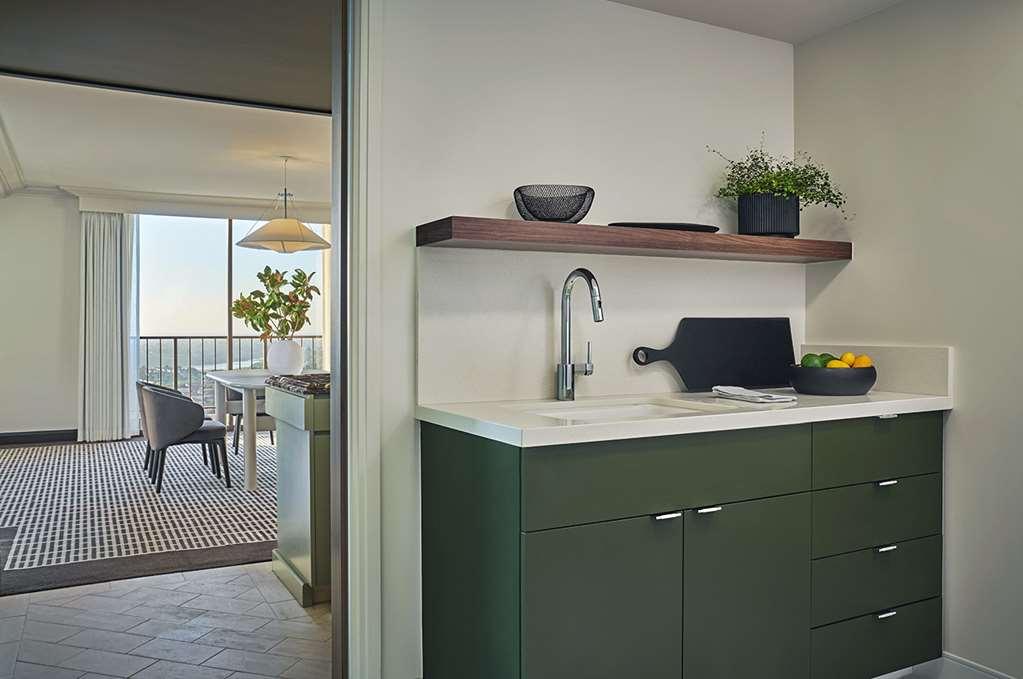 Hotel Pendry Newport *