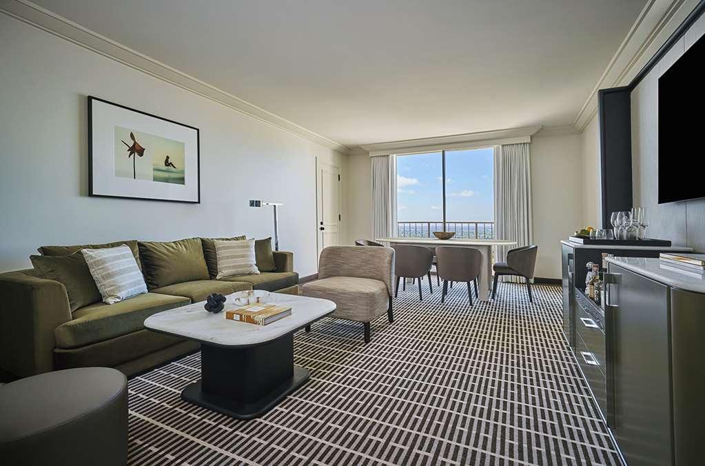 Hotel Pendry Newport *