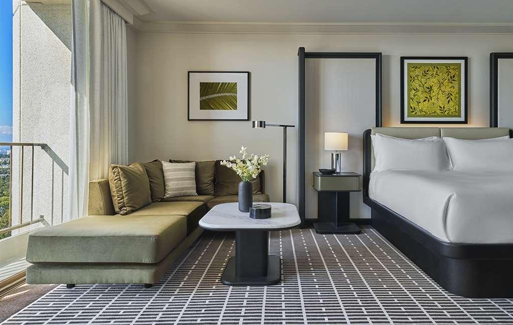 Hotel Pendry Newport Newport Beach