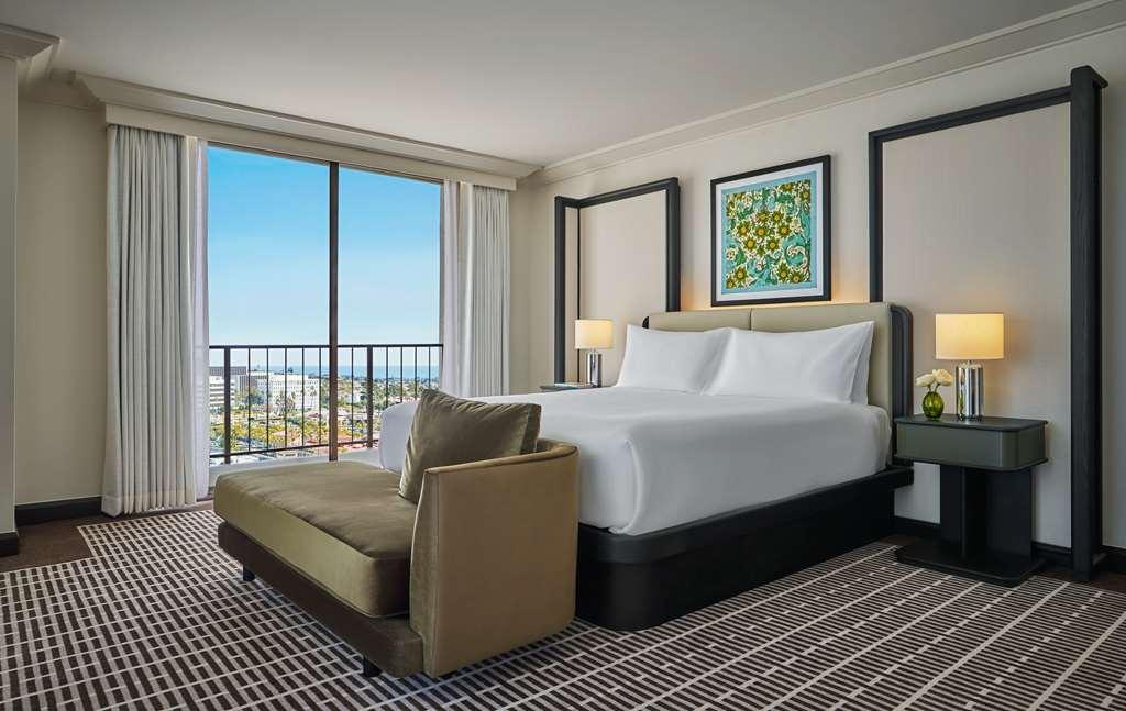 Pendry Newport Newport Beach