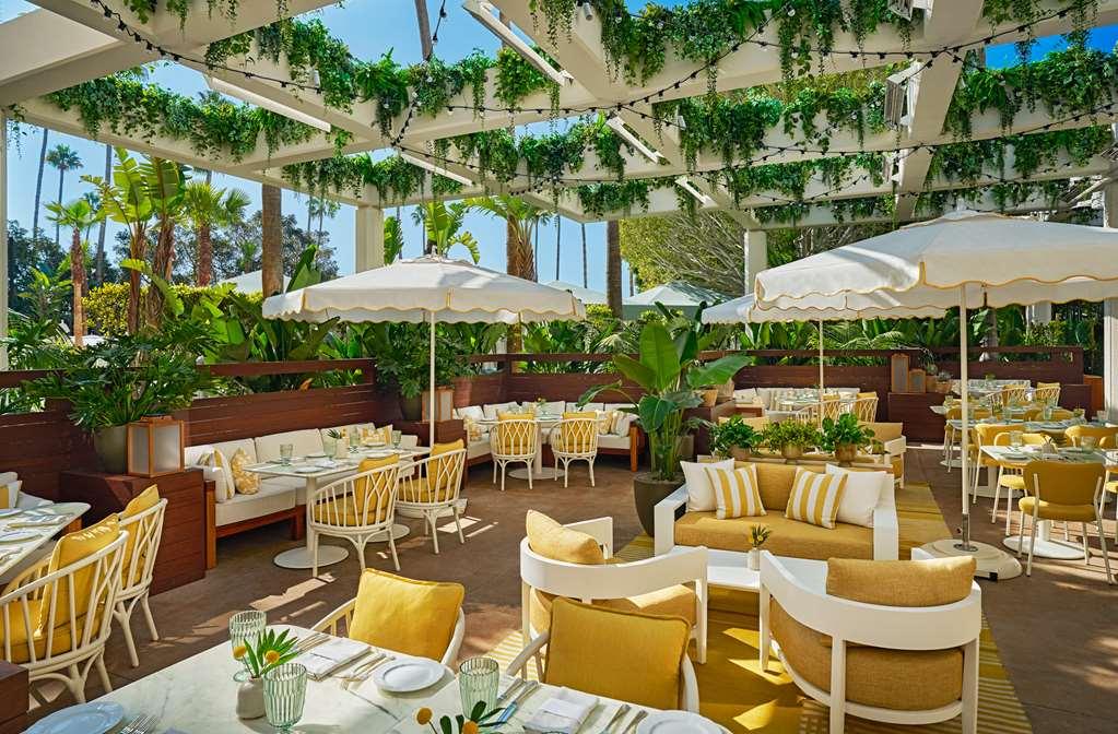 Hotel Pendry Newport