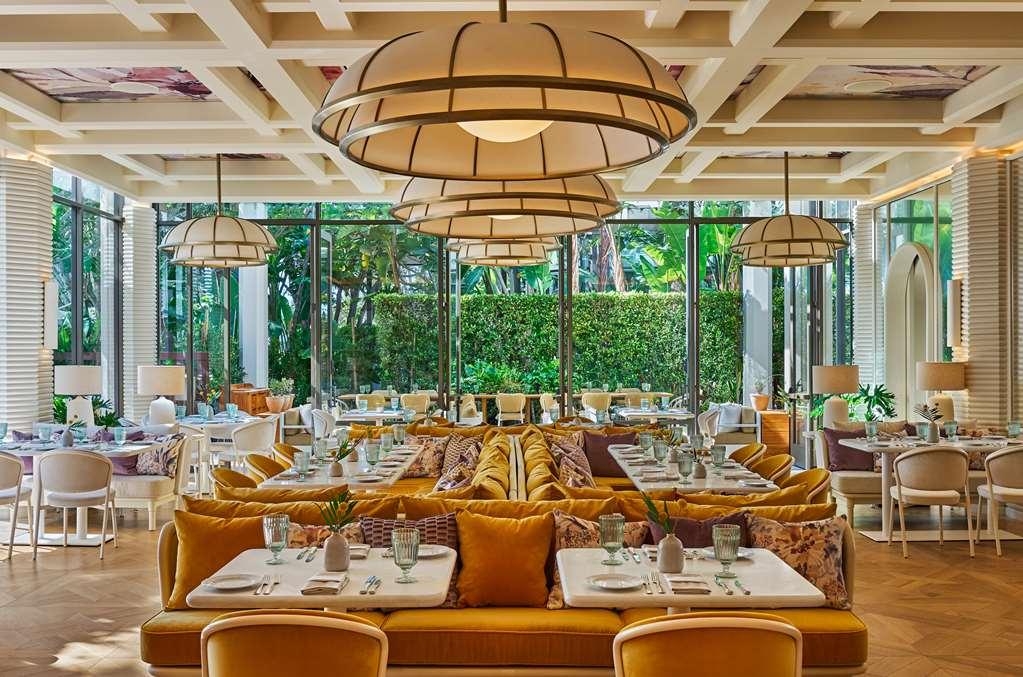 Pendry Newport Newport Beach
