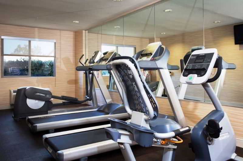Express Newport By Ihg