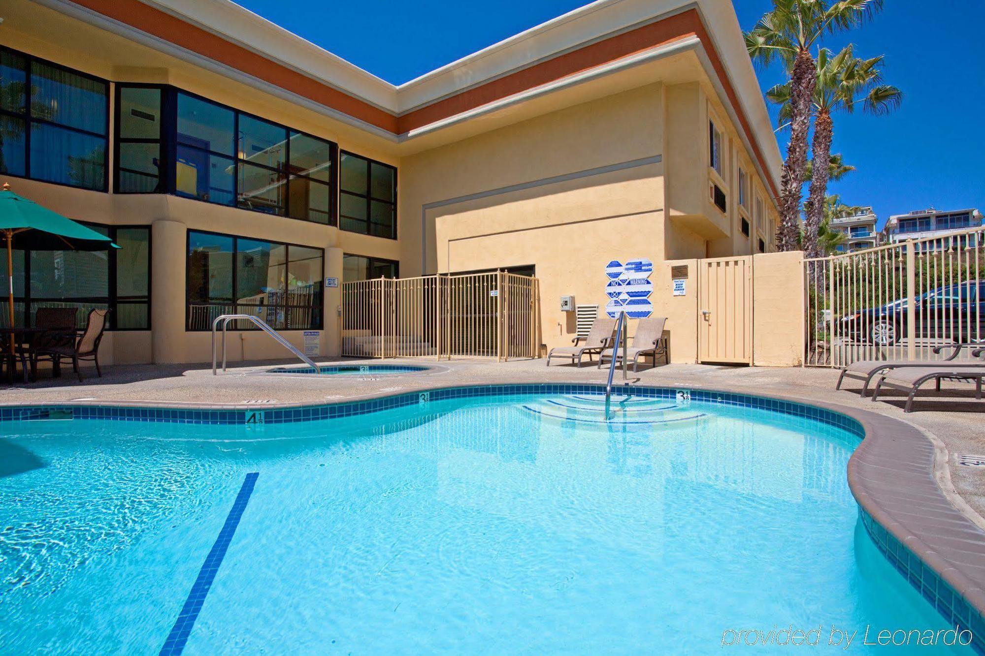 Express Newport By Ihg