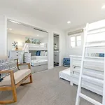 Balboa Island Diamond Resort Compound