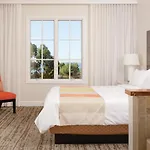 Marriott Vacation Club - Newport Coast Villas