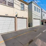 Balboa Duplex
