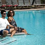 Hyatt Regency Newport Beach