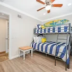 Three Bedroom Home On 36Th With Indoor Outdoor Living