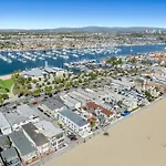 1628 West Oceanfront Oasis - 4,6,7