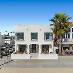 1628 West Oceanfront Oasis - 4,6,7