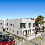 1628 West Oceanfront Oasis - 4,6,7