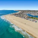 1628 West Oceanfront Oasis - 4,6,7