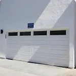 3 Bedrooms